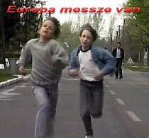 Watch Európa messze van