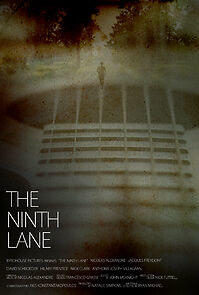 Watch The Ninth Lane (Short 2011)