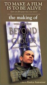 Watch To Make a Film Is to Be Alive