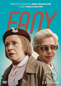 Watch Fany