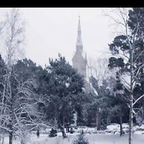 Watch Saare võimalikkusest (Short 2013)