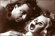 Watch The Feeler (Short 1995)