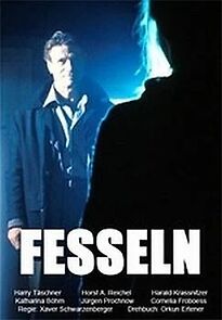 Watch Fesseln