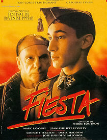 Watch Fiesta