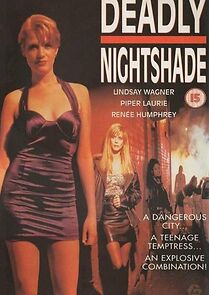 Watch Fighting for My Daughter