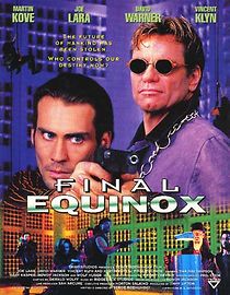 Watch Final Equinox