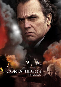 Watch Cortafuegos