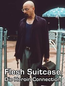Watch Flesh Suitcase