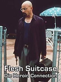 Watch Flesh Suitcase