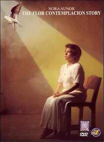 Watch The Flor Contemplacion Story