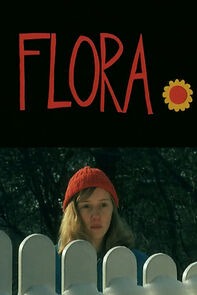 Watch Flora (Short 1995)