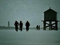 Watch Frans en Duits