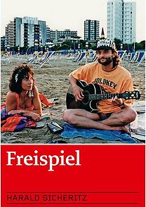 Watch Freispiel