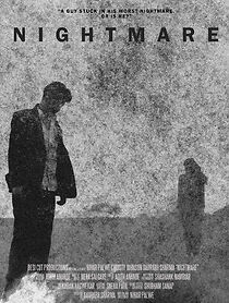 Watch Nightmare (Short 2015)