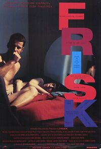 Watch Frisk