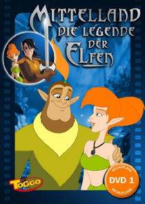 Watch Shadow of the Elves