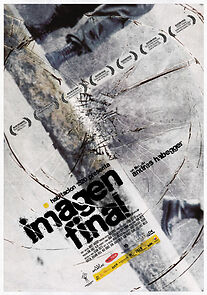 Watch Imagen final