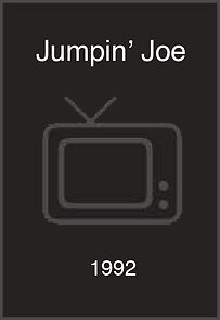 Watch Jumpin' Joe