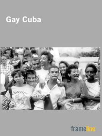 Watch Gay Cuba