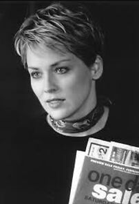 Watch The Making of 'the Mighty'