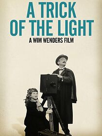 Watch A Trick of Light