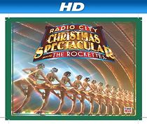Watch Radio City Christmas Spectacular