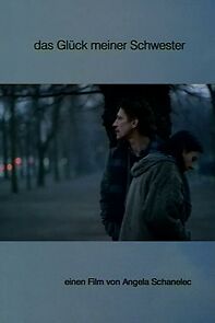 Watch My Sister's Good Fortune