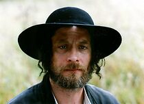 Watch The Golet in the Valley