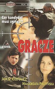 Watch Gracze