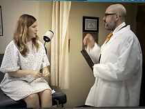 Watch The Gynotician (Short 2013)