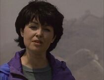 Watch The Great Run of China