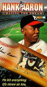 Watch Hank Aaron: Chasing the Dream