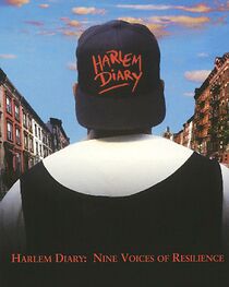 Watch Harlem Diary: Nine Voices of Resilience