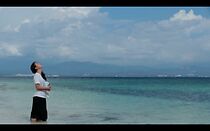 Watch Heaven Is Not a Place (Short 2015)