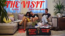 Watch The Visit (Short 2015)