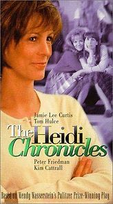 Watch The Heidi Chronicles