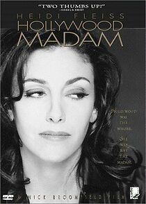 Watch Heidi Fleiss: Hollywood Madam