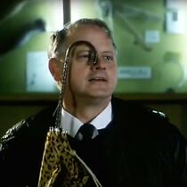 Watch Hello, Hello, Hello (Short 1995)