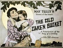 Watch The Old Oaken Bucket