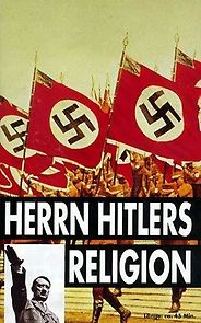 Watch Herrn Hitlers Religion