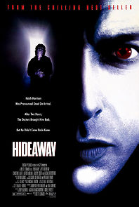 Watch Hideaway