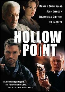 Watch Hollow Point