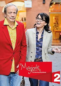 Watch Marjorie