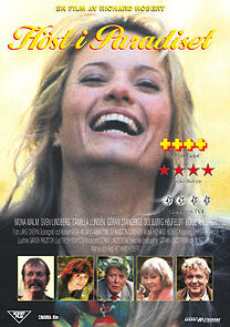 Watch Höst i paradiset