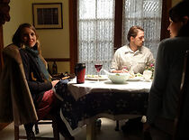 Watch Celeste (Short 2015)