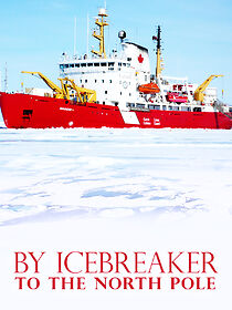 Watch Icebreaker