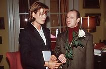 Watch Ich bin unschuldig - Ärztin im Zwielicht