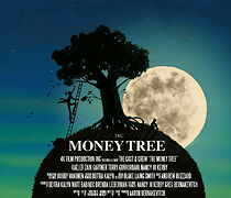 Watch The Money Tree (Short 2015)