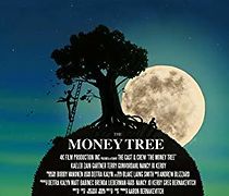 Watch The Money Tree