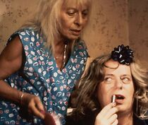 Watch In Hate-Love Lola